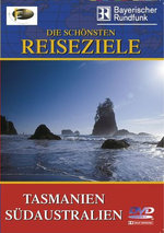 Film: Tasmanien/Südaustralien - Die schönsten Reise...