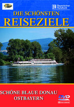 Film: Schöne blaue Donau/Ostbayern - Die schönsten ...