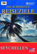 Film: Seychellen - Die schönsten Reiseziele