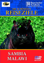 Film: Sambia/Malawi - Die schönsten Reiseziele
