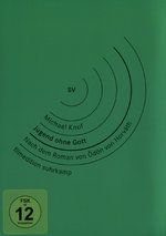 Film: MIchael Knof - Jugend ohne Gott