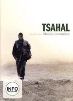 Film: Tsahal [2 DVDs]