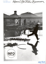 Film: Henri Cartier-Bresson [2 DVDs]