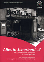 Film: Alles in Scherben!...?