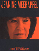 Film: Jeanine Meerapfel - Ed. der Filmemacher [5 DVDs]