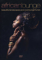 Film: African Lounge