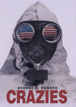 Film: Crazies [MP] [2 DVDs]