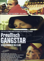 Film: Preussisch Gangstar