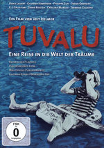 Film: Tuvalu