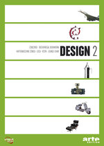 Film: Design 2