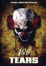 Film: 100 Tears