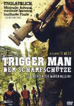 Film: Trigger Man