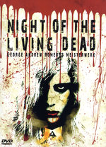 Film: Night of the living dead