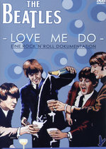 Film: Beatles - Love Me Do