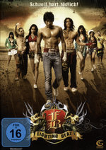 Film: Fighting Beat