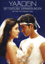 Film: Yaadein - Bittersüße Erinnerung
