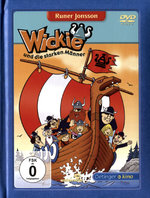 Film: Wickie und die starken Männer
