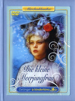 Film: Die kleine Meerjungfrau