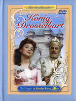 Film: König Drosselbart