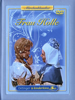 Film: Frau Holle