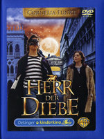 Film: Herr der Diebe