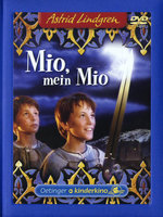 Film: Mio mein Mio
