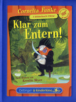 Film: Klar zum Entern!