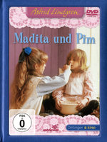 Film: Madita und Pim