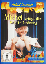 Film: Michel bringt die Welt in Ordnung