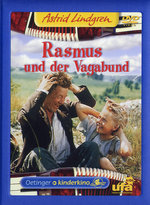 Film: Rasmus und der Vagabund