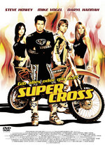 Film: Supercross