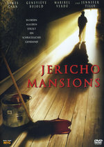 Film: Jericho Mansions