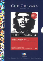 Film: Che Guevara - Rise and Fall - Diamond Collection