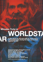 Film: Worldstar