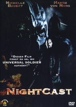 Film: Nightcast