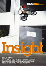 Film: Insight