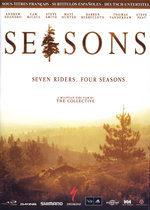 Film: Seasons