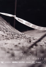 Film: First