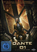 Film: Dante 01