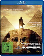 Film: Jumper