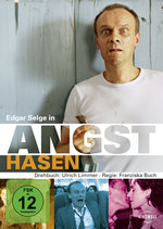 Film: Angsthasen