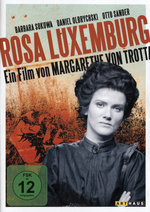 Film: Rosa Luxemburg