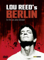 Film: Lou Reed's Berlin