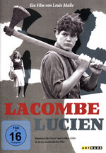 Film: Lacombe Lucien