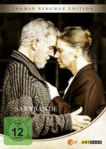 Film: Sarabande