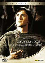 Film: Die Zauberflöte (OmU)