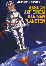 Film: Besuch auf einem kleinen Planeten