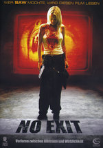 Film: No Exit