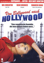 Film: Von Bollywood nach Hollywood