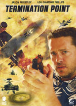 Film: Termination Point